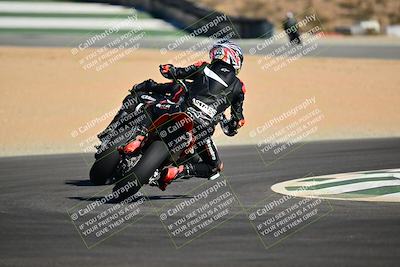 media/Oct-25-2025-2WTD (Sat) [[1e4a1f2fa2]]/A Group/Session 3 (Chicane 2)/